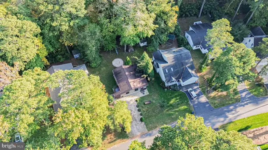 12 Juneway Ln, Ocean Pines, MD 21811 - #2