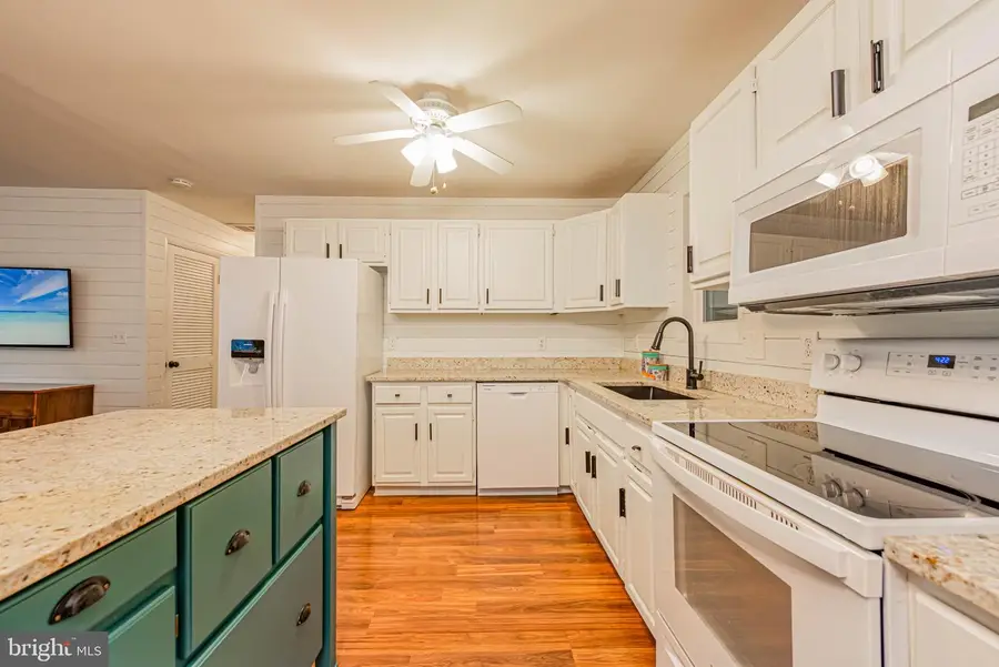 12 Juneway Ln, Ocean Pines, MD 21811 - #3