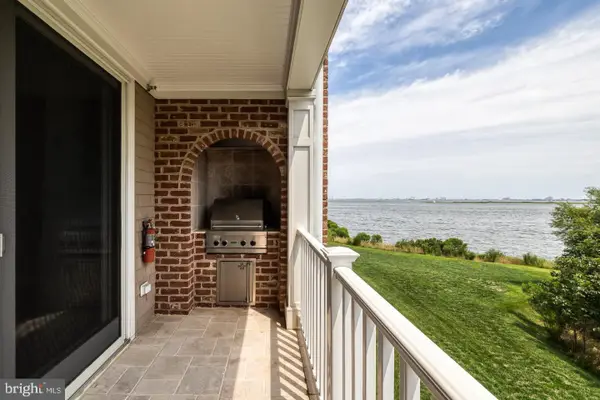 3208 Points Reach #3208, OCEAN PINES, MD 21811