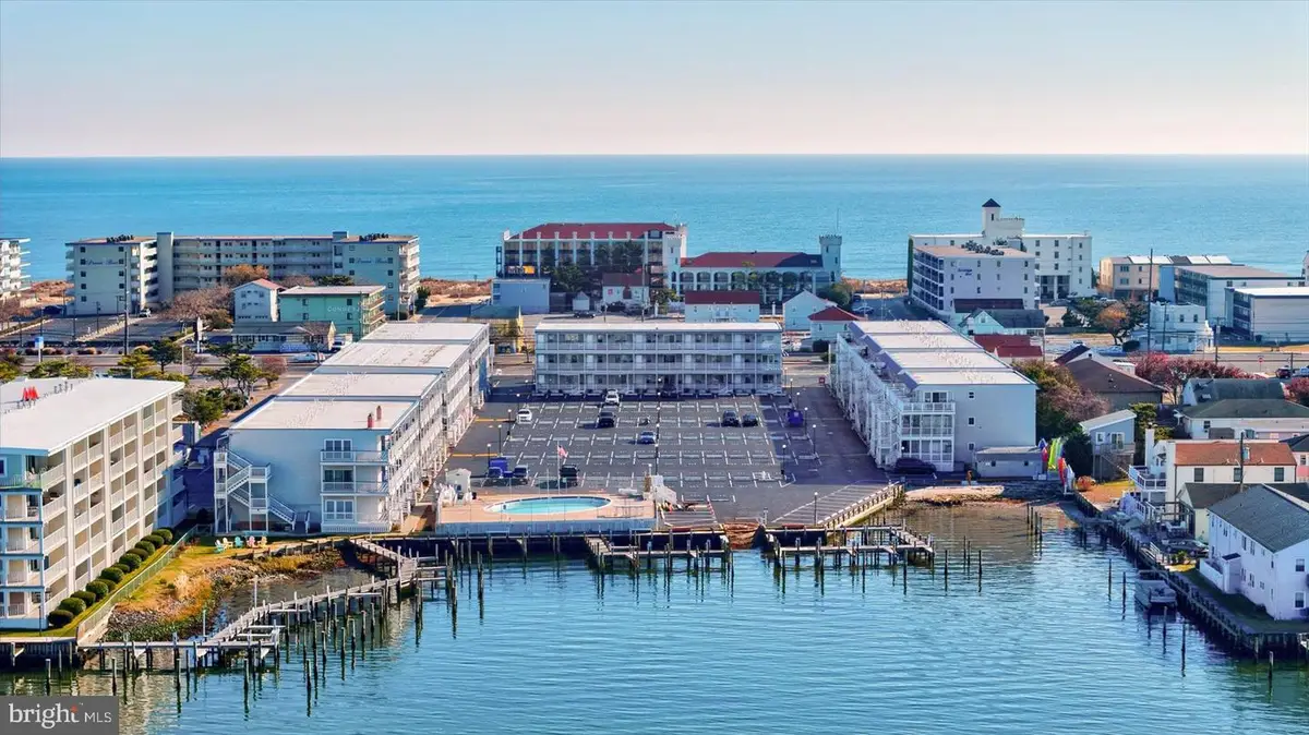 3701 Coastal Hwy #321-e, Ocean City, MD 21842 - #1
