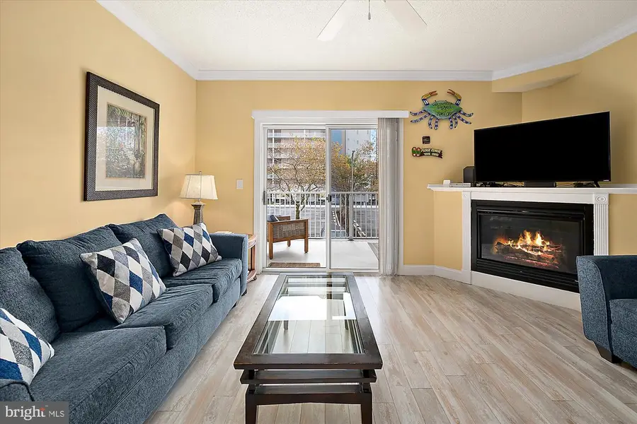 12 61st St #104, Ocean City, MD 21842 - #3