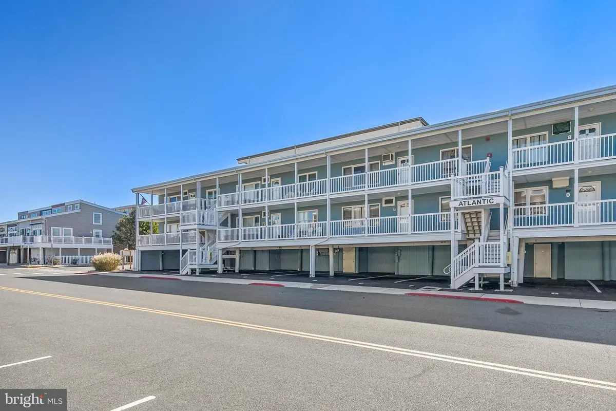 11 129th St #12, Ocean City, MD 21842 - #1