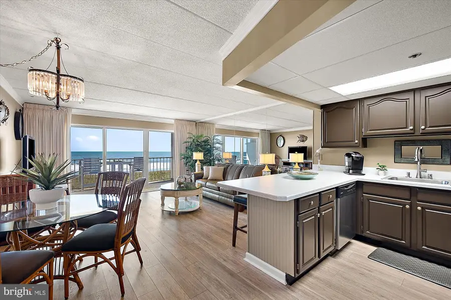 6109 Atlantic Ave #204, Ocean City, MD 21842 - #2