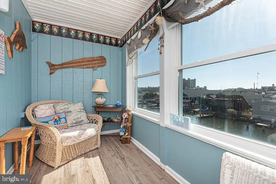 120 53rd St #p20101, Ocean City, MD 21842 - #2