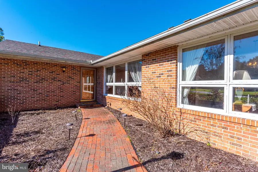 10503 Jones Rd, Berlin, MD 21811 - #3