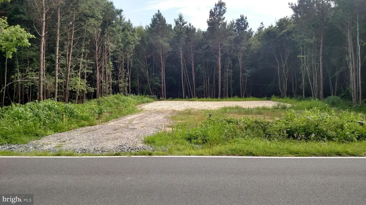 St Martins Neck Rd, Bishopville, MD 21813 - #1