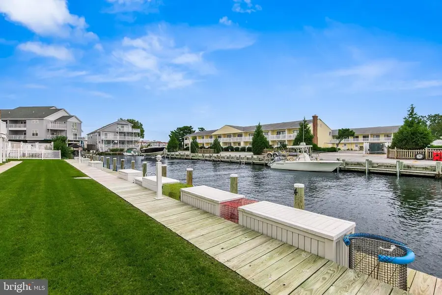 717-a Bradley Rd #a104, Ocean City, MD 21842 - #2