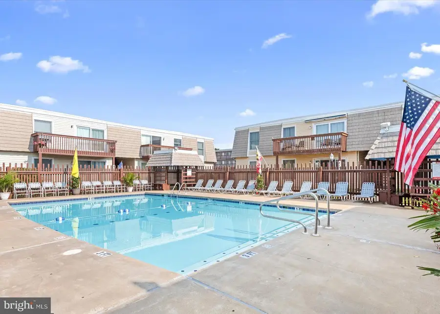 416 Bayshore Dr #8204, Ocean City, MD 21842 - #2