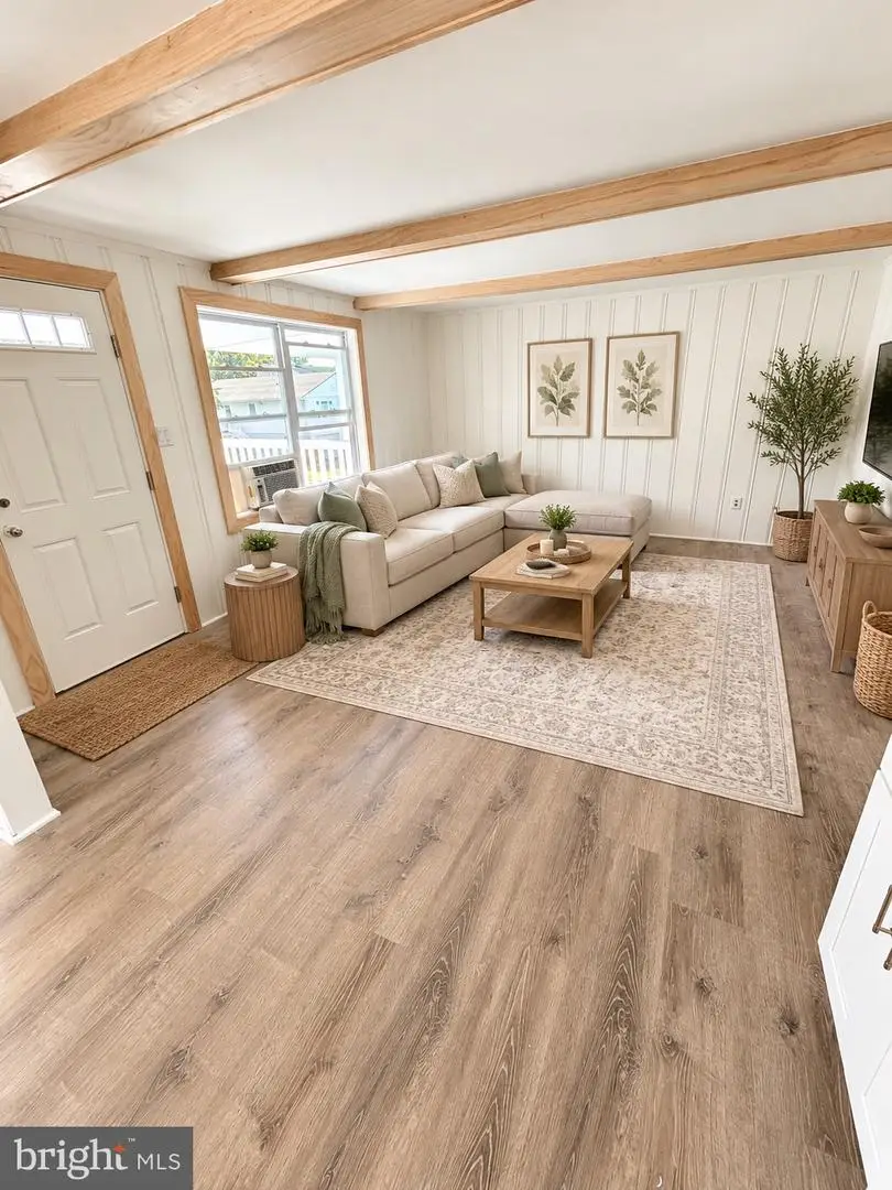 508 Seaweed Ln #a201, Ocean City, MD 21842 - #1