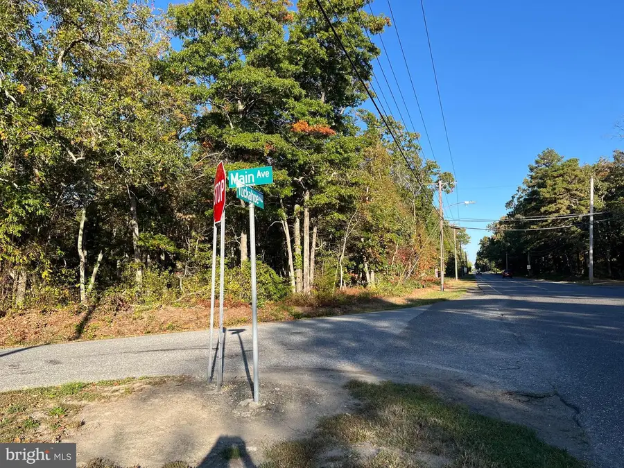 0 Main Ave, Vineland, NJ 08360 - Image #2