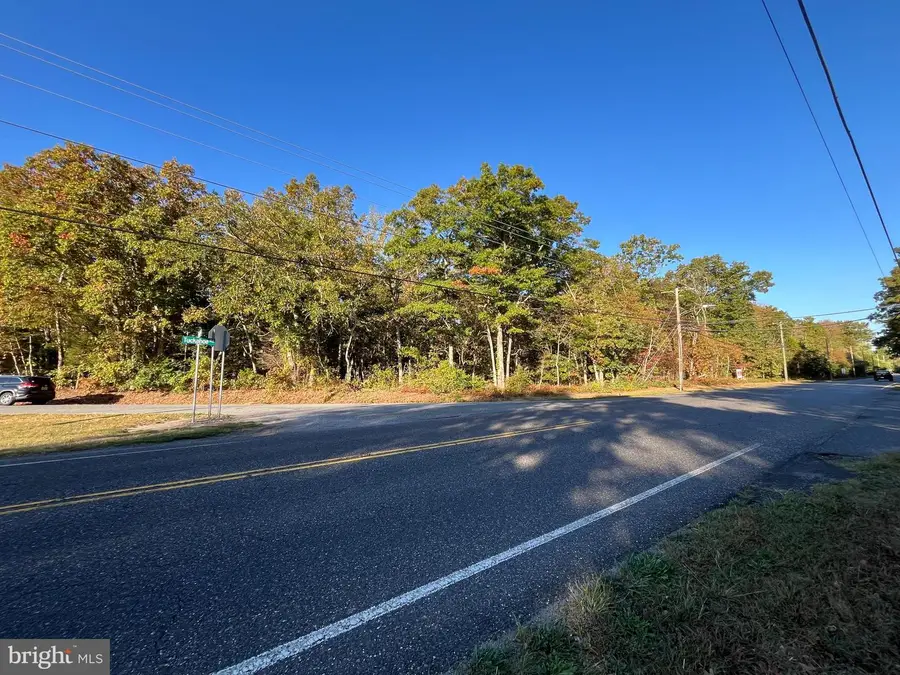 0 Main Ave, Vineland, NJ 08360 - Image #3