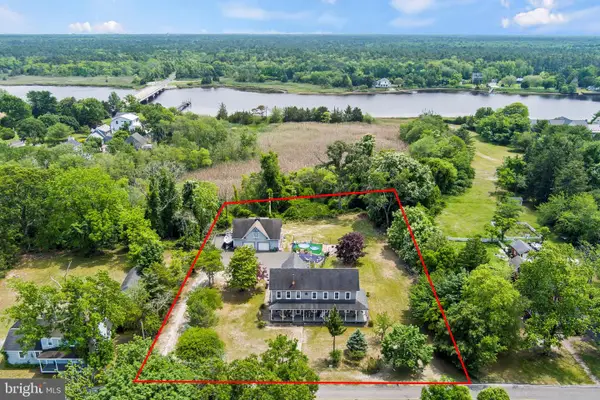 17 Main St, PORT REPUBLIC, NJ 08241