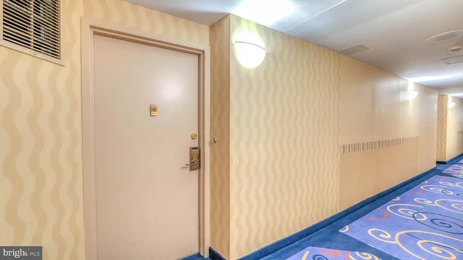 3101 Boardwalk #3208-2, Atlantic City, NJ 08401 - Image #2