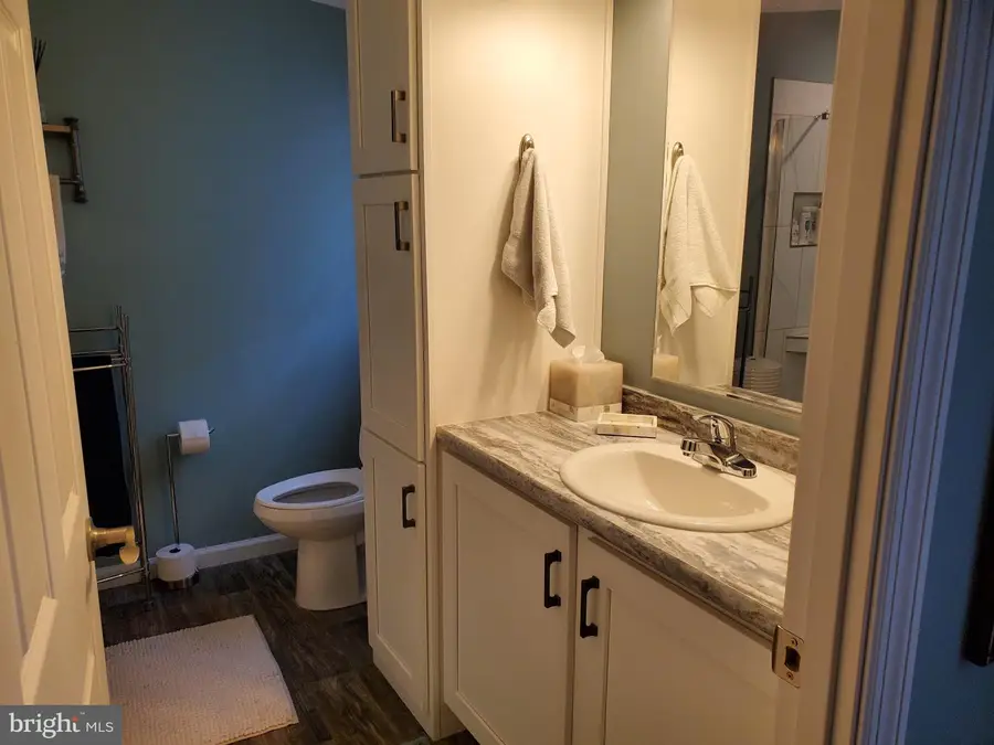 1917 Ventnor Ave, Egg Harbor Township, NJ 08234 - Image #2