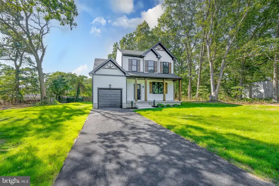 203 Maple Ave, Egg Harbor Township, NJ 08234 - Image #2