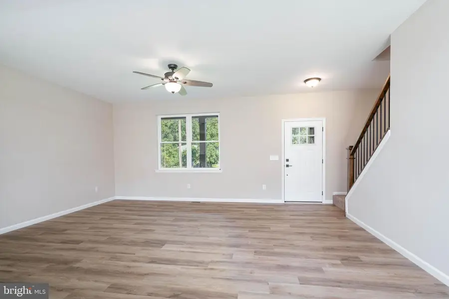 203 Maple Ave, Egg Harbor Township, NJ 08234 - Image #3