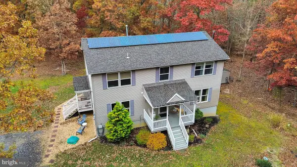 5630 Oslo Ave, MAYS LANDING, NJ 08330