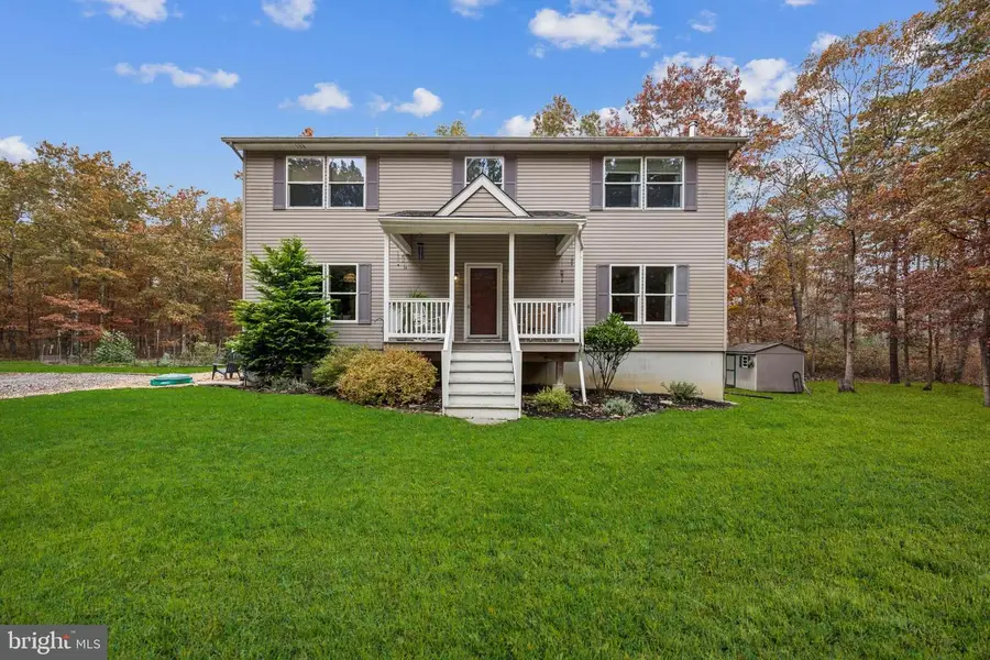 5630 Oslo Ave, Mays Landing, NJ 08330 - Image #2