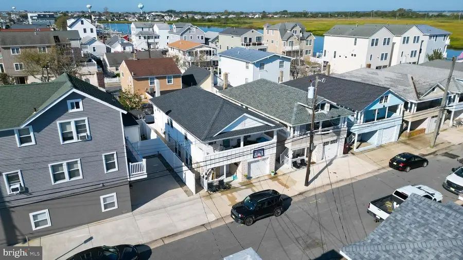 200 N Sacramento Ave, Ventnor City, NJ 08406 - Image #2