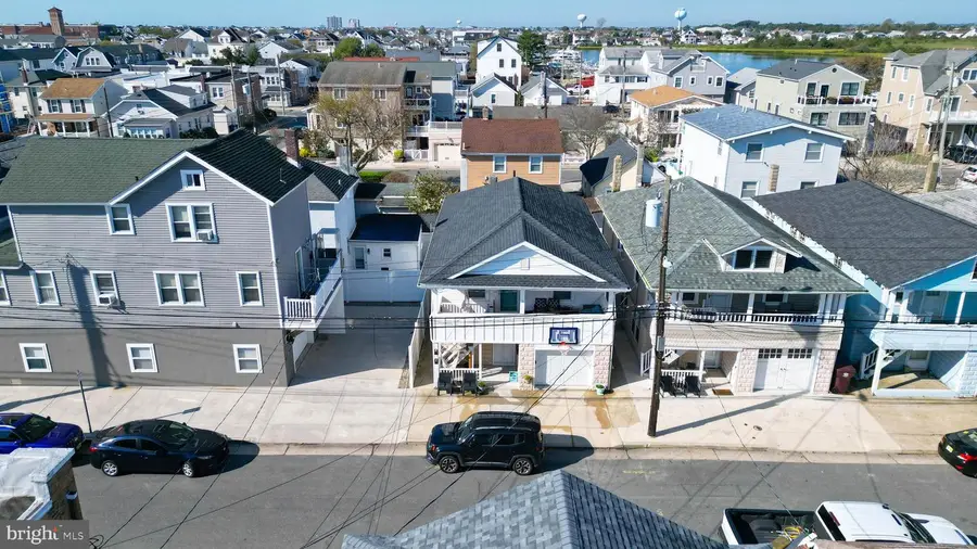 200 N Sacramento Ave, Ventnor City, NJ 08406 - Image #3