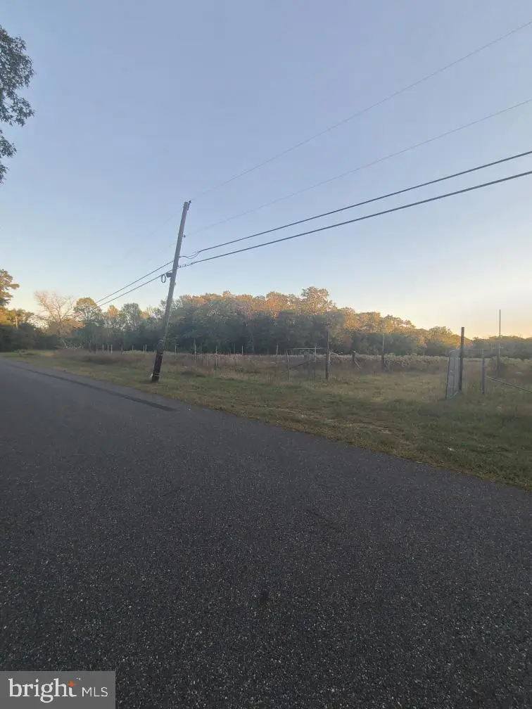 0 Railroad Ave, Mizpah, NJ 08342 - Image #1