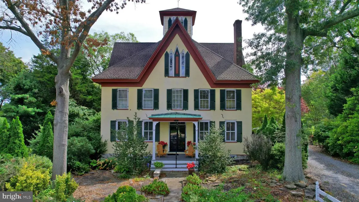 40 N Shore Rd, Absecon, NJ 08201 - Image #1