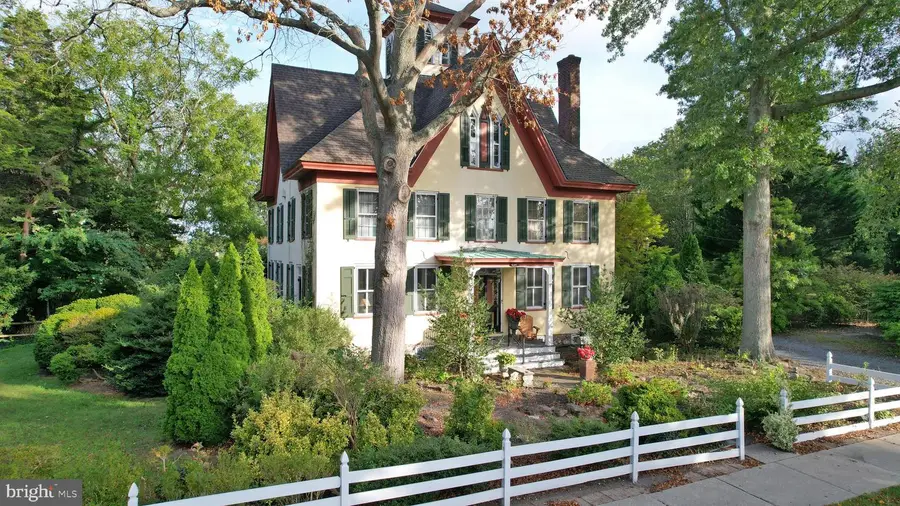 40 N Shore Rd, Absecon, NJ 08201 - Image #3