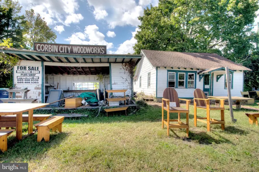 115 Rte 50, Corbin City, NJ 08270 - Image #3