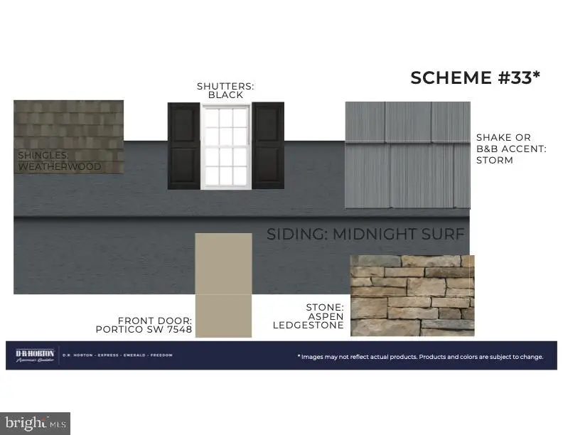 1011 New Rd, Linwood, NJ 08221 - Image #2