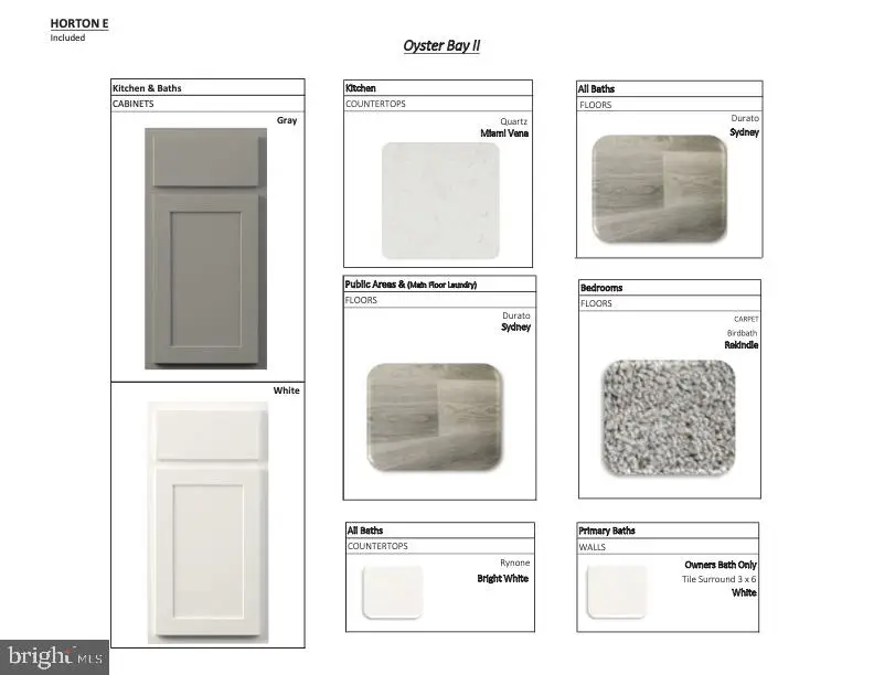 1011 New Rd, Linwood, NJ 08221 - Image #3