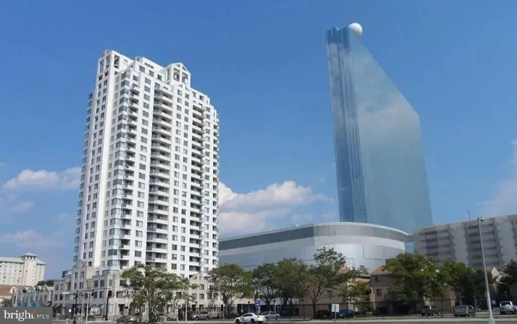 526 Pacific Ave #207, Atlantic City, NJ 08401 - Image #1