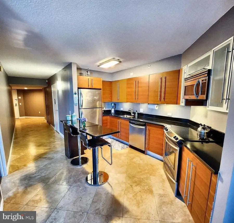 526 Pacific Ave #207, Atlantic City, NJ 08401 - Image #3