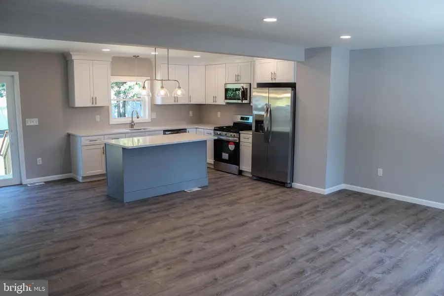 1402 Central, Minotola, NJ 08341 - #3