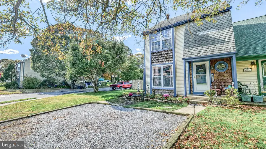 192 Exton Rd, Somers Point, NJ 08244 - Image #2