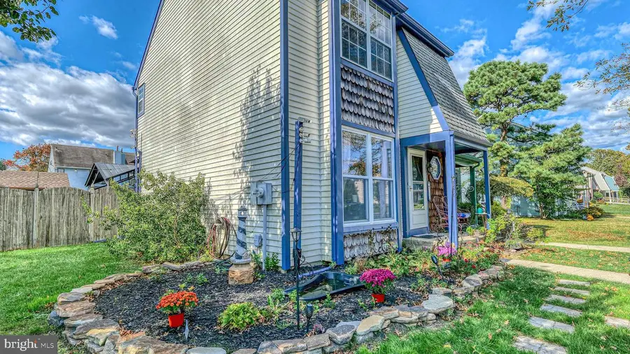 192 Exton Rd, Somers Point, NJ 08244 - Image #3