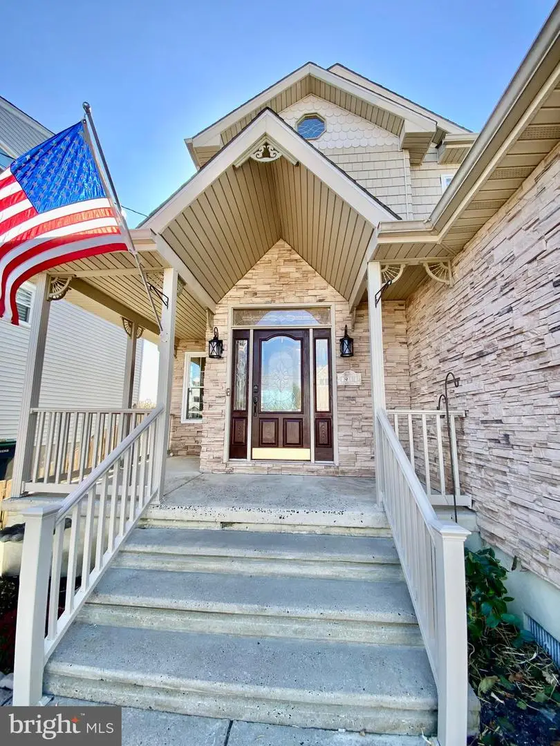 911 N Shore Dr, Brigantine, NJ 08203 - Image #2