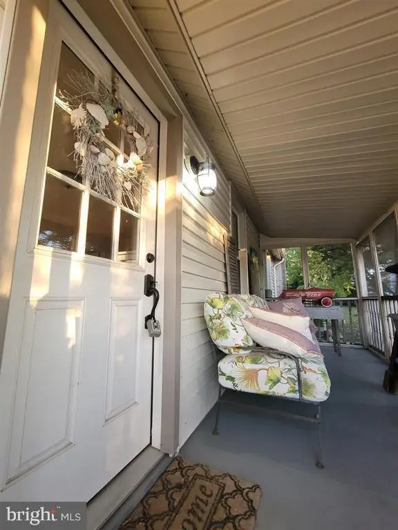 804 2nd St, Somers Point, NJ 08244 - Image #2