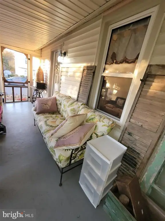 804 2nd St, Somers Point, NJ 08244 - Image #3