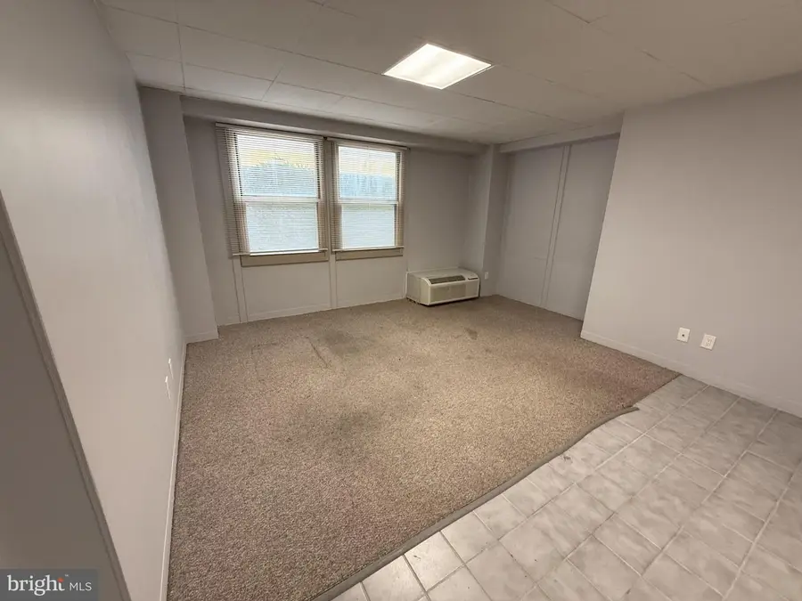 2834 Atlantic Ave #512, Atlantic City, NJ 08401 - Image #3