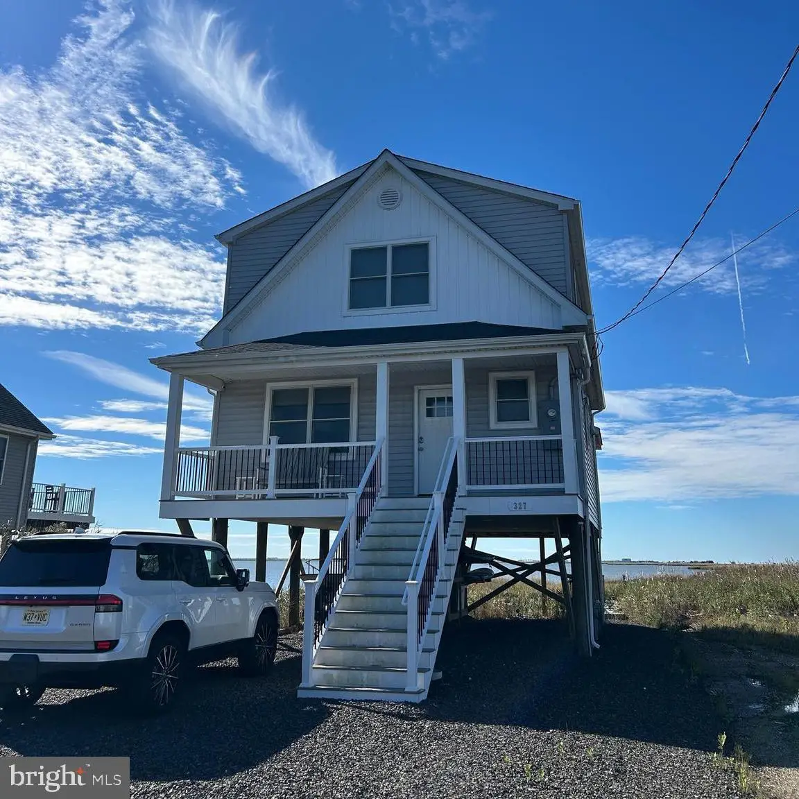 327 Oakland Ave, Pleasantville, NJ 08232 - Image #1