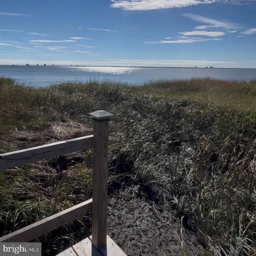 327 Oakland Ave, Pleasantville, NJ 08232 - Image #3