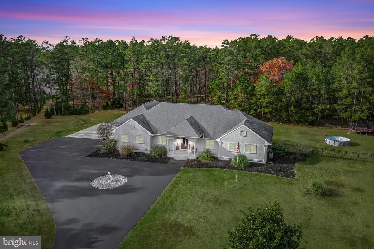 265 N Cologne Ave, Egg Harbor City, NJ 08215 - Image #1