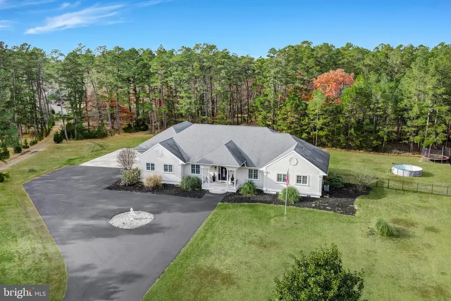 265 N Cologne Ave, Egg Harbor City, NJ 08215 - Image #2