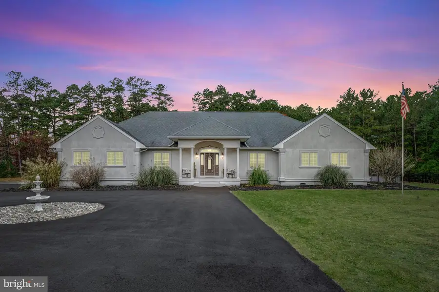 265 N Cologne Ave, Egg Harbor City, NJ 08215 - Image #3