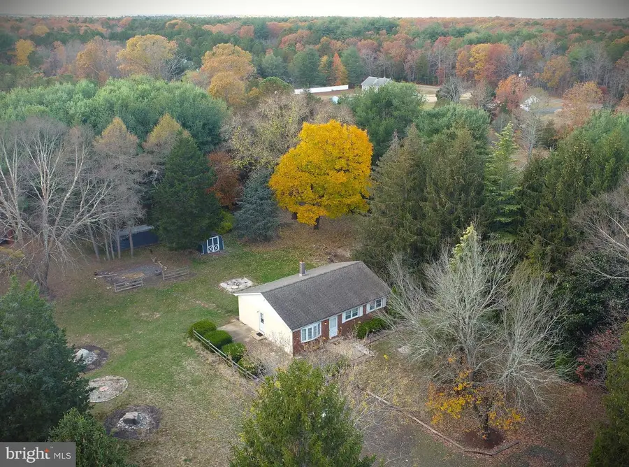 1309 Mays Landing Rd, Hammonton, NJ 08037 - Image #2