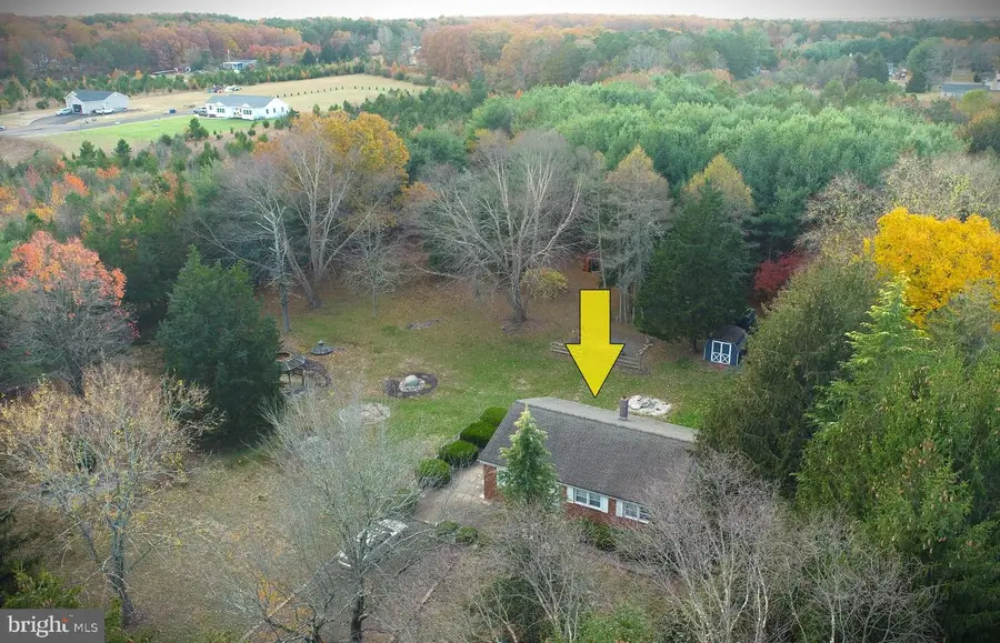 1309 Mays Landing Rd, Hammonton, NJ 08037 - Image #3