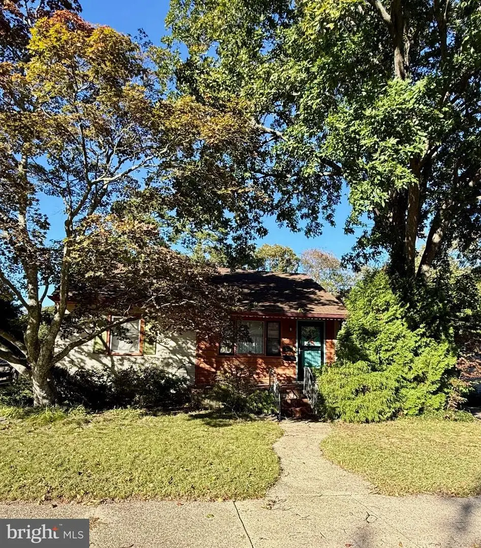 310 Pine St, Absecon, NJ 08201 - Image #1