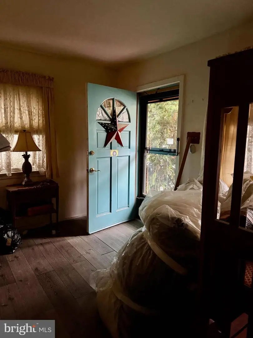 310 Pine St, Absecon, NJ 08201 - Image #2