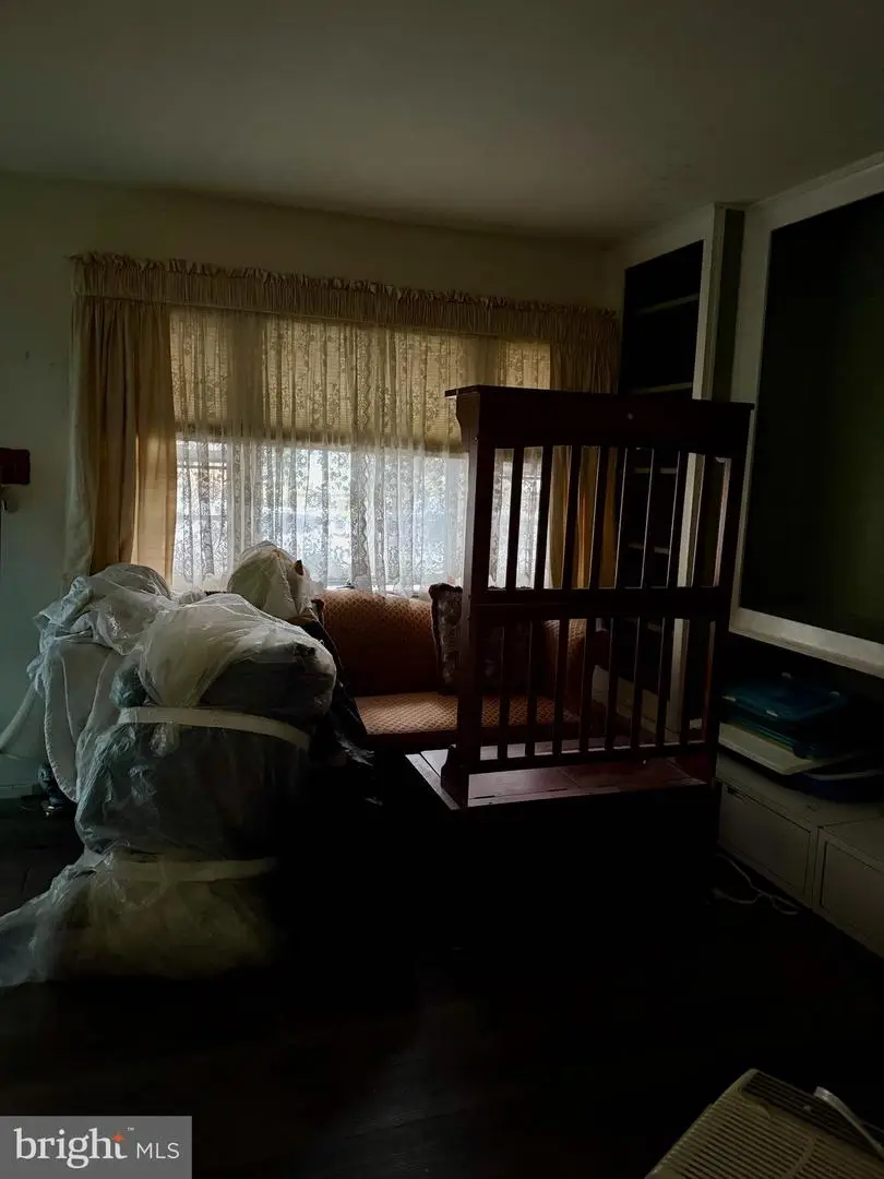 310 Pine St, Absecon, NJ 08201 - Image #3