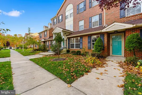 1535 Benjamin Franklin Ct, MAYS LANDING, NJ 08330